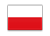 CACCIATORE srl - Polski
